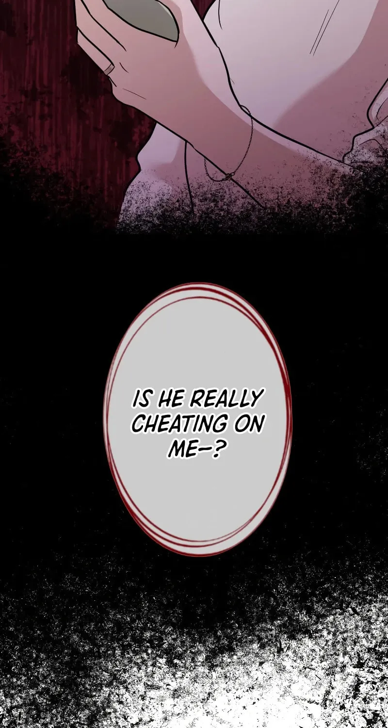 Otto no Katei wo Kowasu Made Chapter 3 page 6 - 