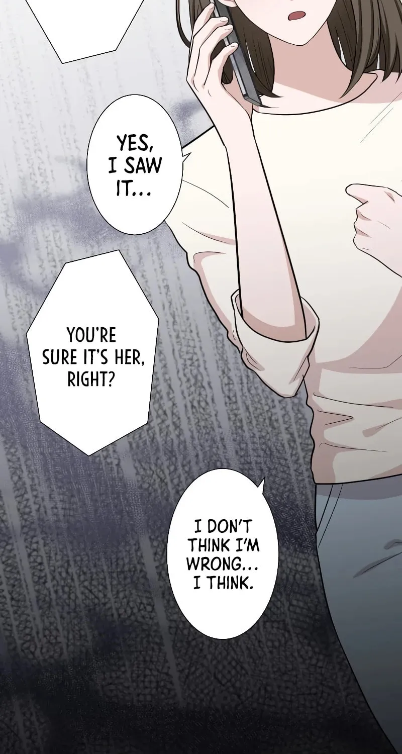 Otto no Katei wo Kowasu Made Chapter 3 page 54 - 