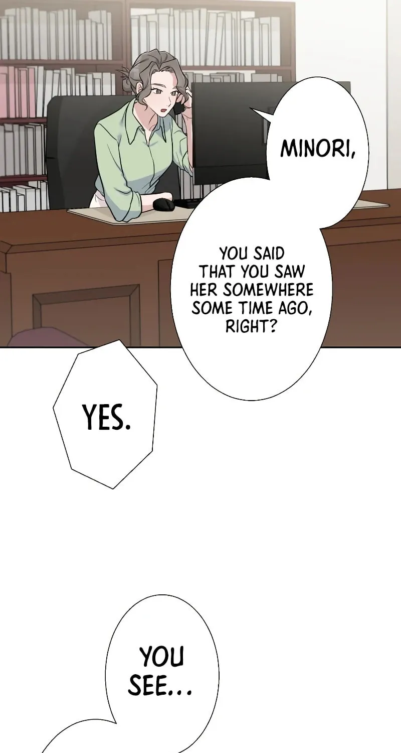 Otto no Katei wo Kowasu Made Chapter 3 page 56 - 