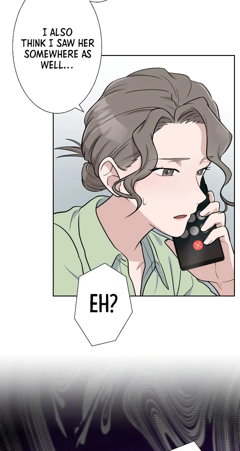 Otto no Katei wo Kowasu Made Chapter 3 page 57 - 