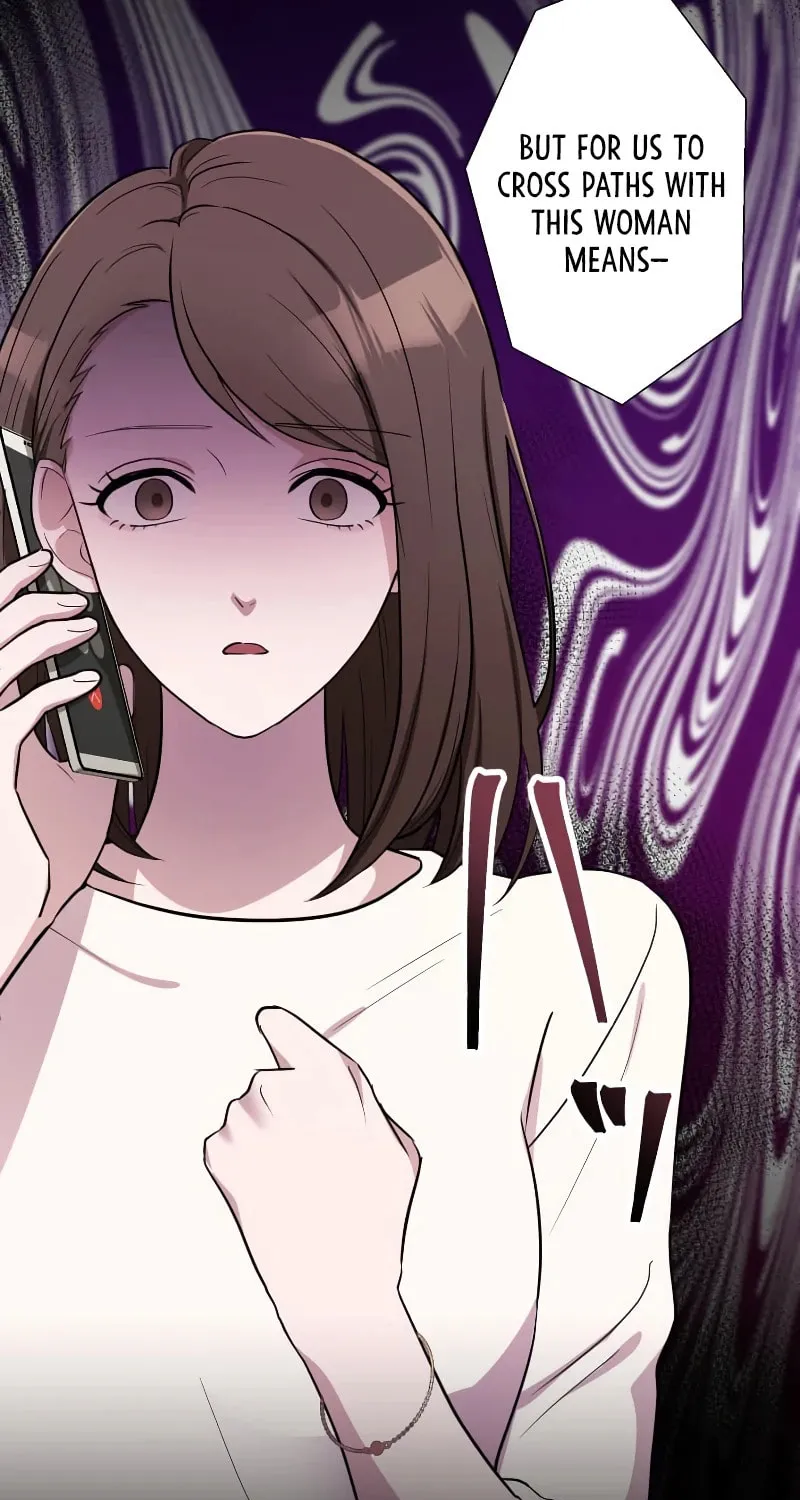 Otto no Katei wo Kowasu Made Chapter 3 page 58 - 