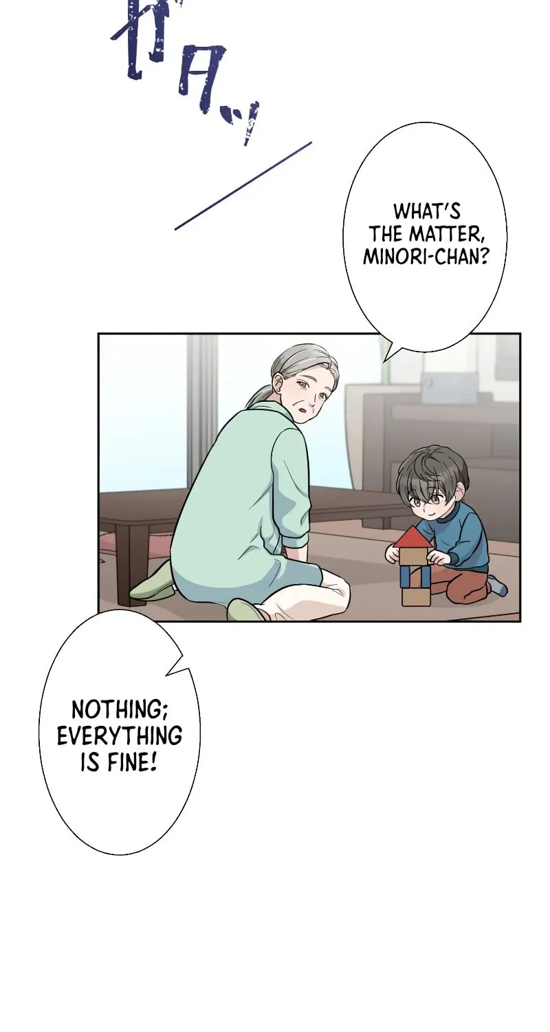 Otto no Katei wo Kowasu Made Chapter 3 page 60 - 