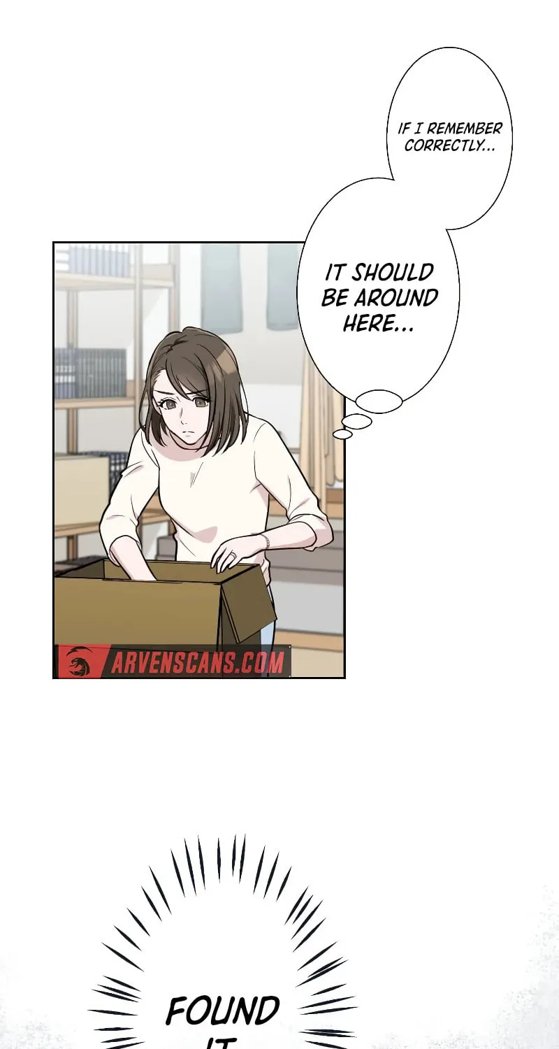 Otto no Katei wo Kowasu Made Chapter 3 page 61 - 