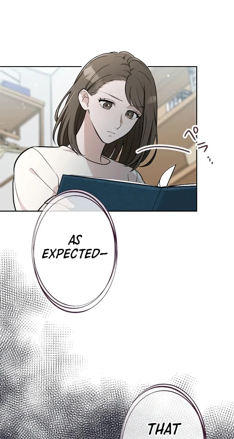 Otto no Katei wo Kowasu Made Chapter 3 page 63 - 