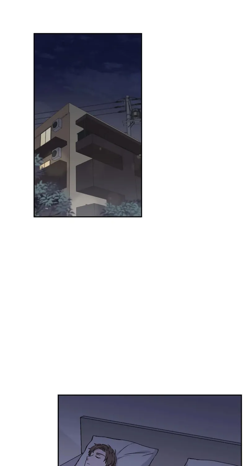 Otto no Katei wo Kowasu Made Chapter 3 page 66 - 