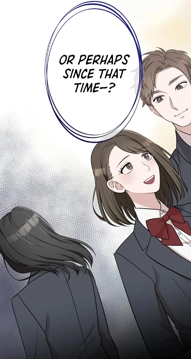 Otto no Katei wo Kowasu Made Chapter 3 page 69 - 