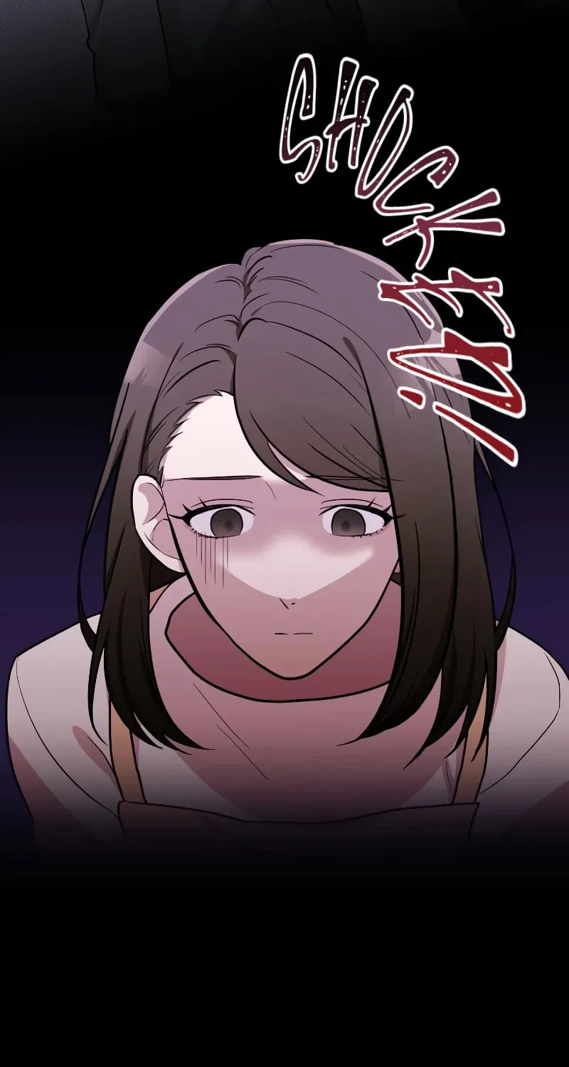 Otto no Katei wo Kowasu Made Chapter 3 page 70 - 