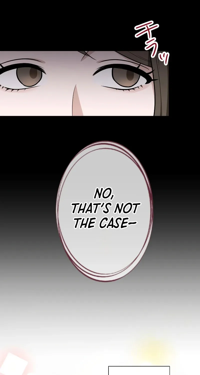 Otto no Katei wo Kowasu Made Chapter 3 page 71 - 