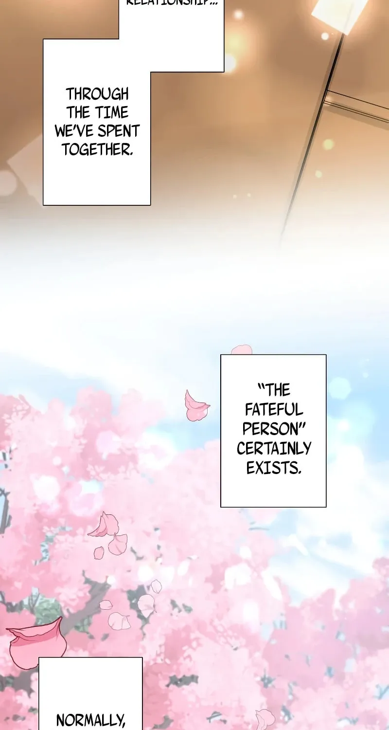 Otto no Katei wo Kowasu Made Chapter 3 page 73 - 