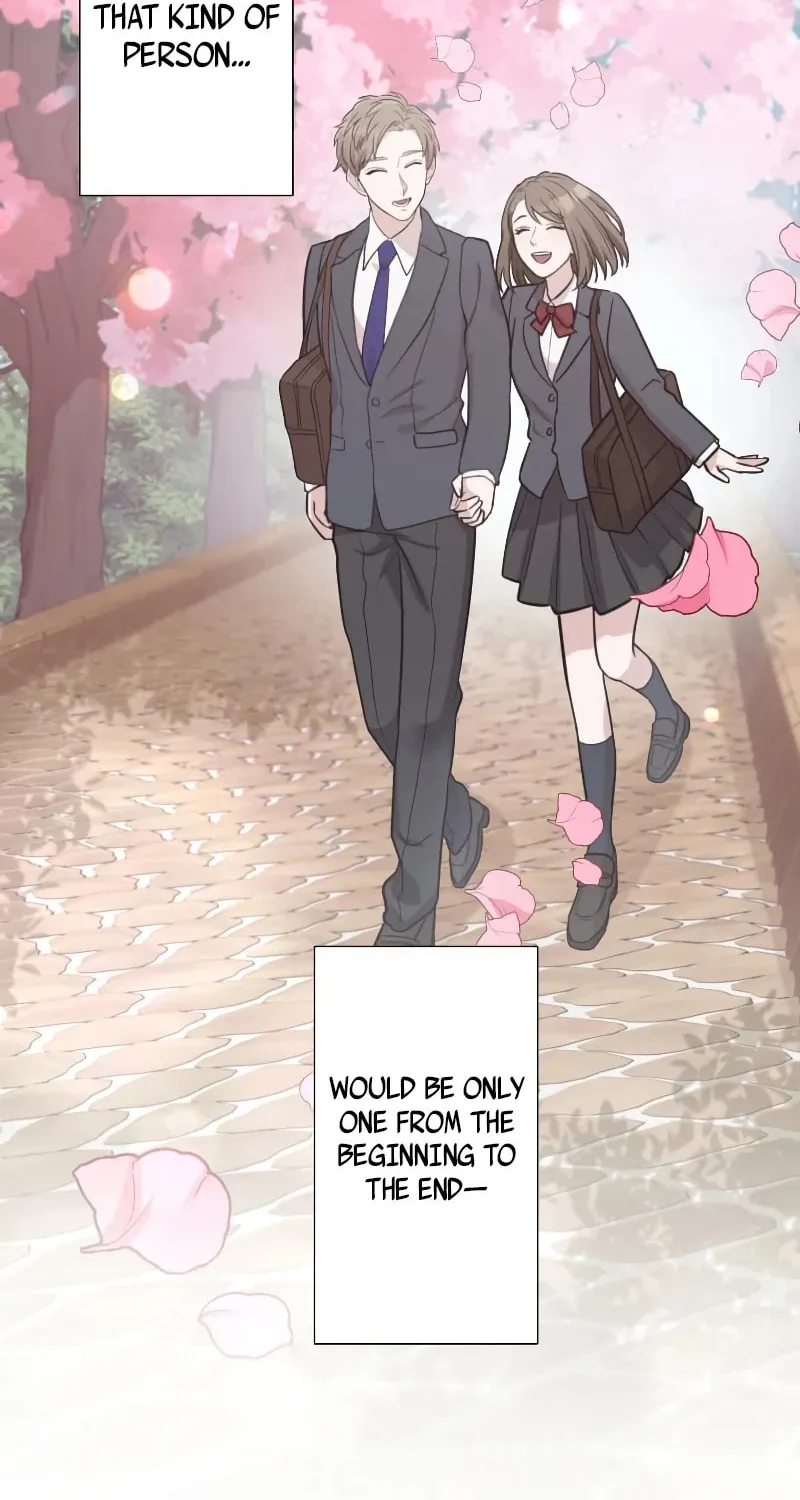 Otto no Katei wo Kowasu Made Chapter 3 page 74 - 