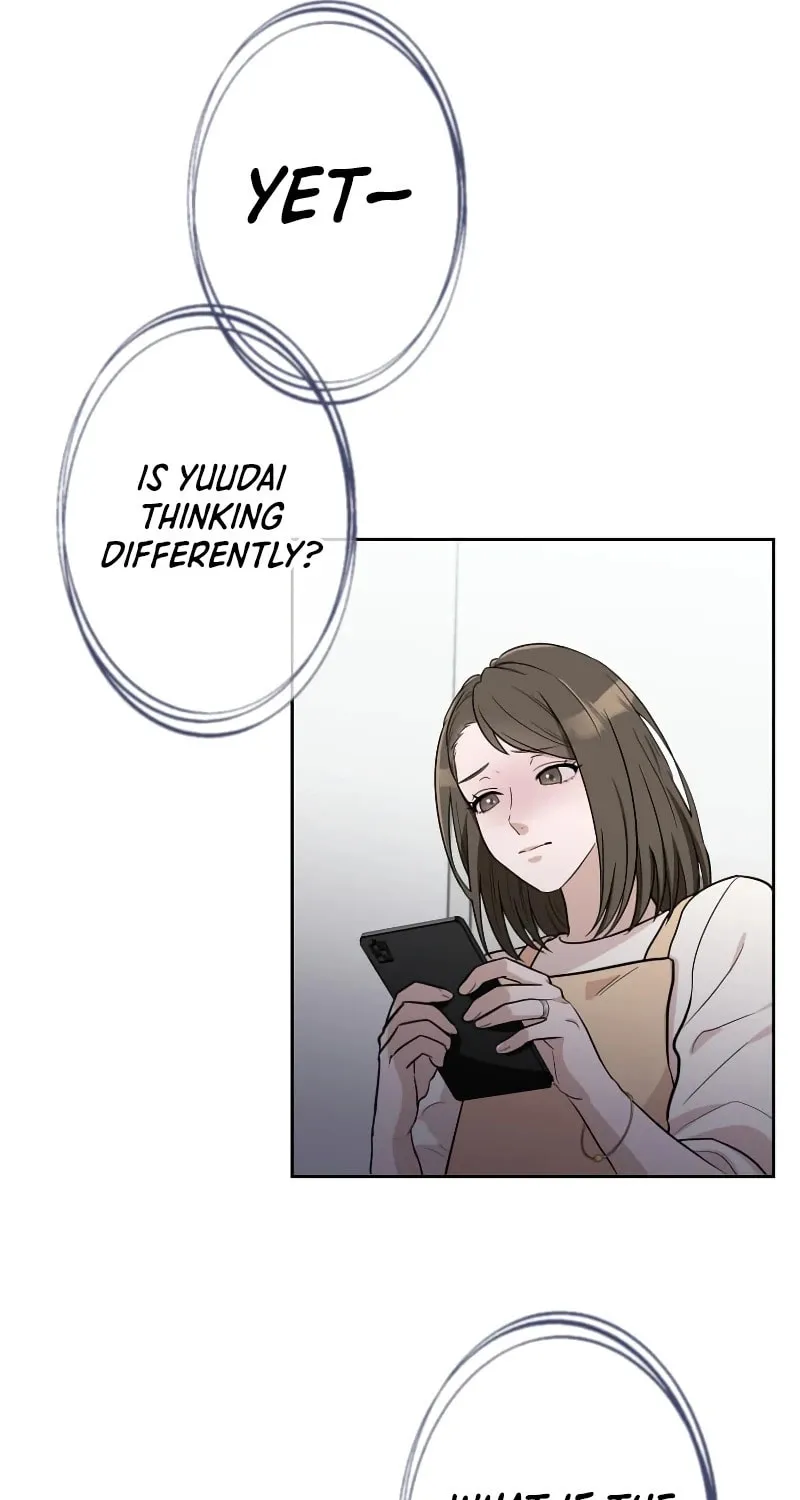 Otto no Katei wo Kowasu Made Chapter 3 page 76 - 