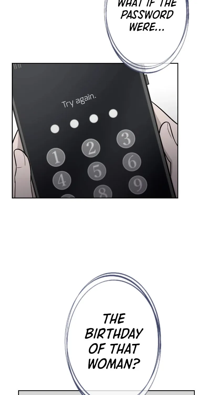 Otto no Katei wo Kowasu Made Chapter 3 page 77 - 