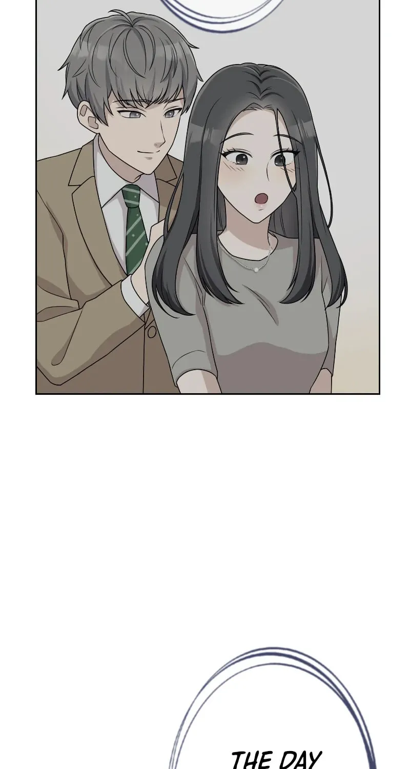 Otto no Katei wo Kowasu Made Chapter 3 page 78 - 