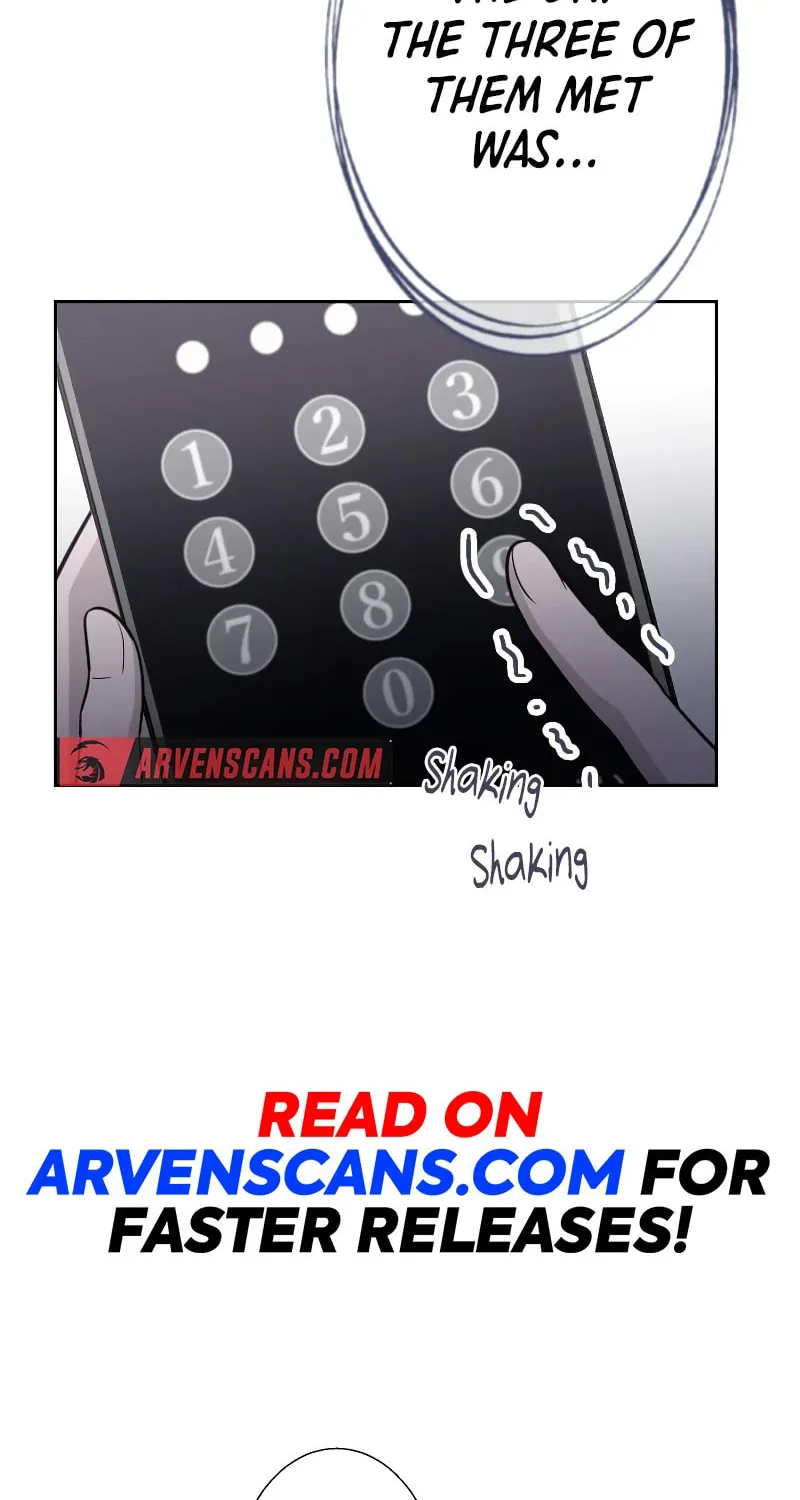 Otto no Katei wo Kowasu Made Chapter 3 page 79 - 