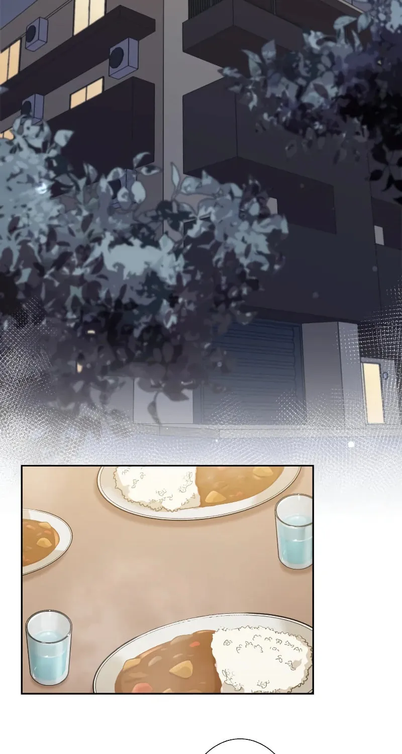 Otto no Katei wo Kowasu Made Chapter 3 page 9 - 