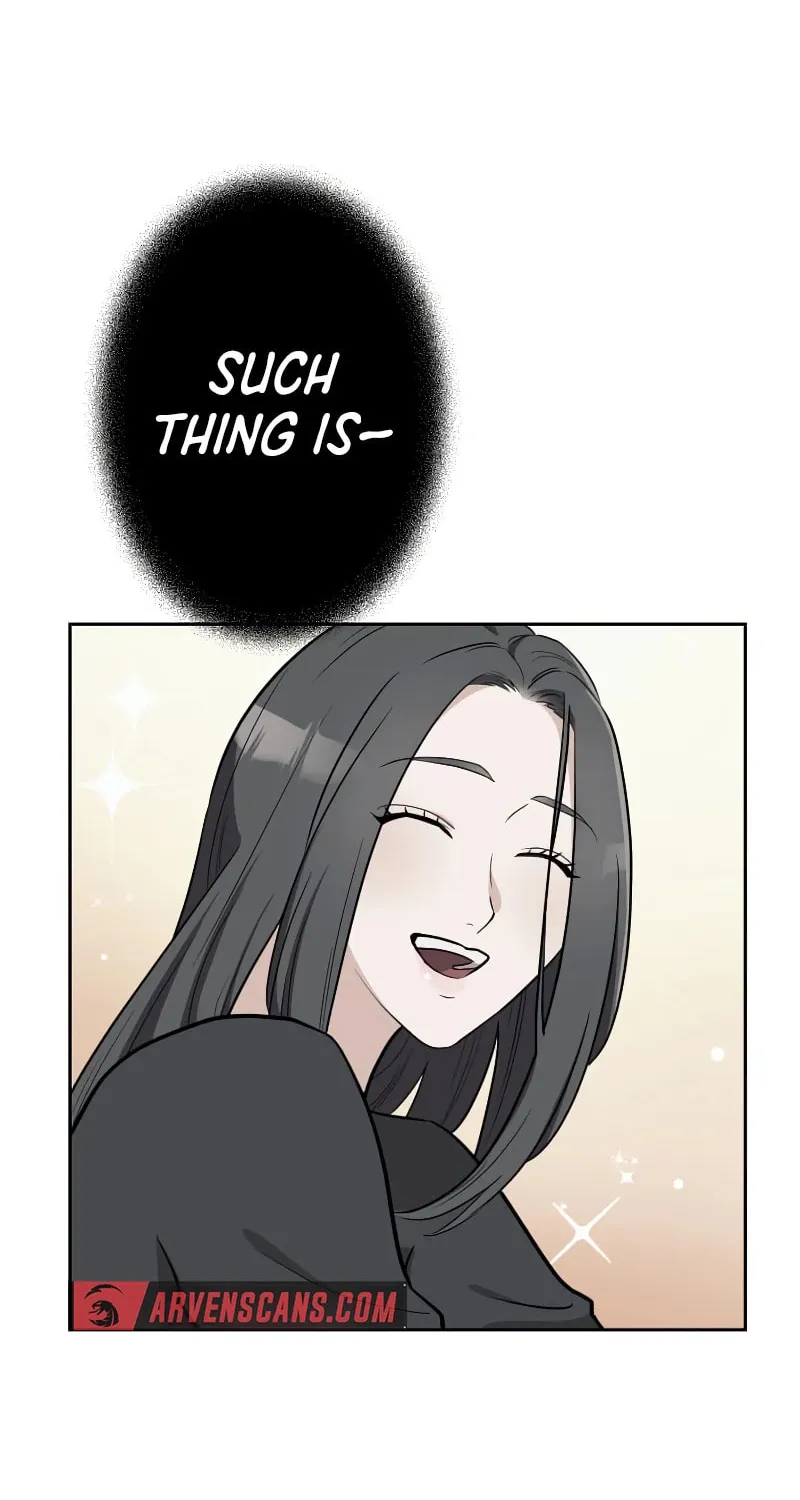 Otto no Katei wo Kowasu Made Chapter 3 page 86 - 