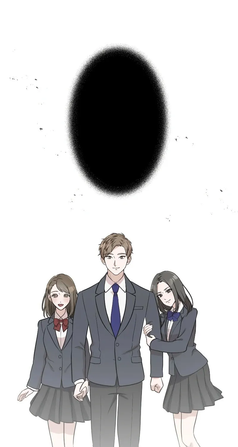 Otto no Katei wo Kowasu Made Chapter 3 page 87 - 