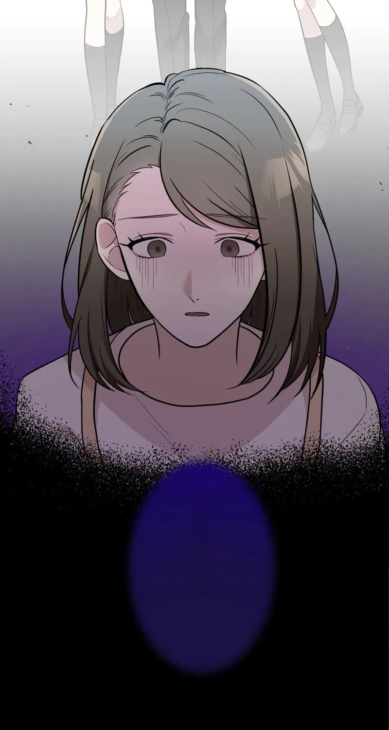 Otto no Katei wo Kowasu Made Chapter 3 page 88 - 