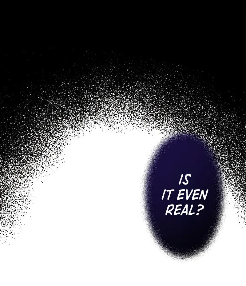 Otto no Katei wo Kowasu Made Chapter 3 page 89 - 