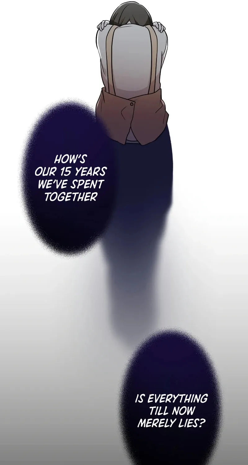 Otto no Katei wo Kowasu Made Chapter 3 page 90 - 