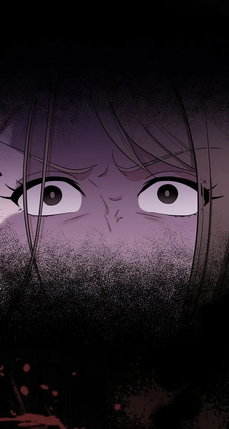 Otto no Katei wo Kowasu Made Chapter 3 page 92 - 