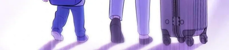 Otto no Katei wo Kowasu Made Chapter 30 page 108 - 