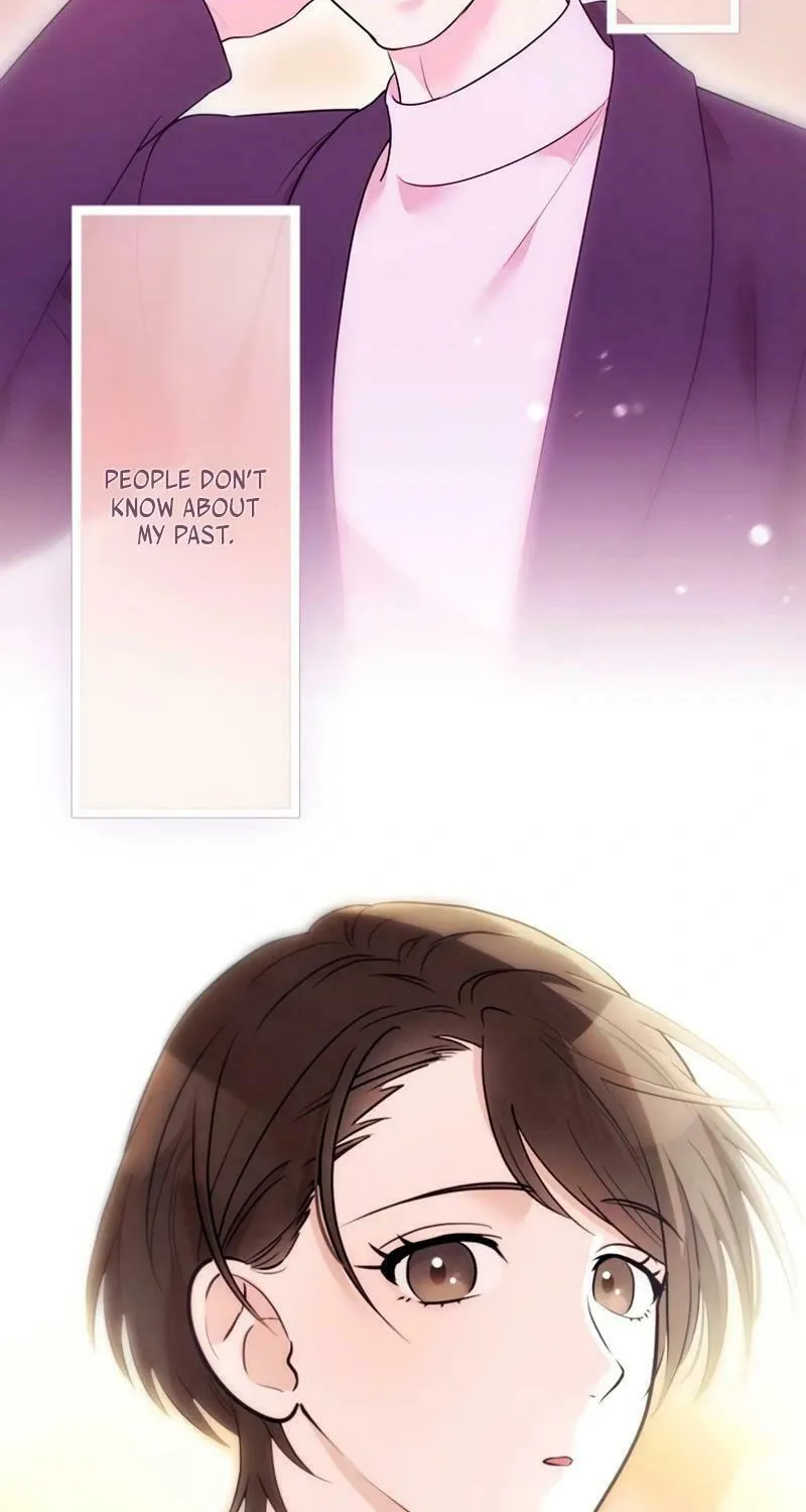 Otto no Katei wo Kowasu Made Chapter 30 page 110 - 