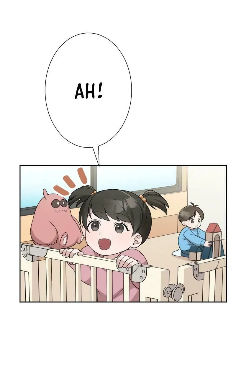 Otto no Katei wo Kowasu Made Chapter 30 page 16 - 
