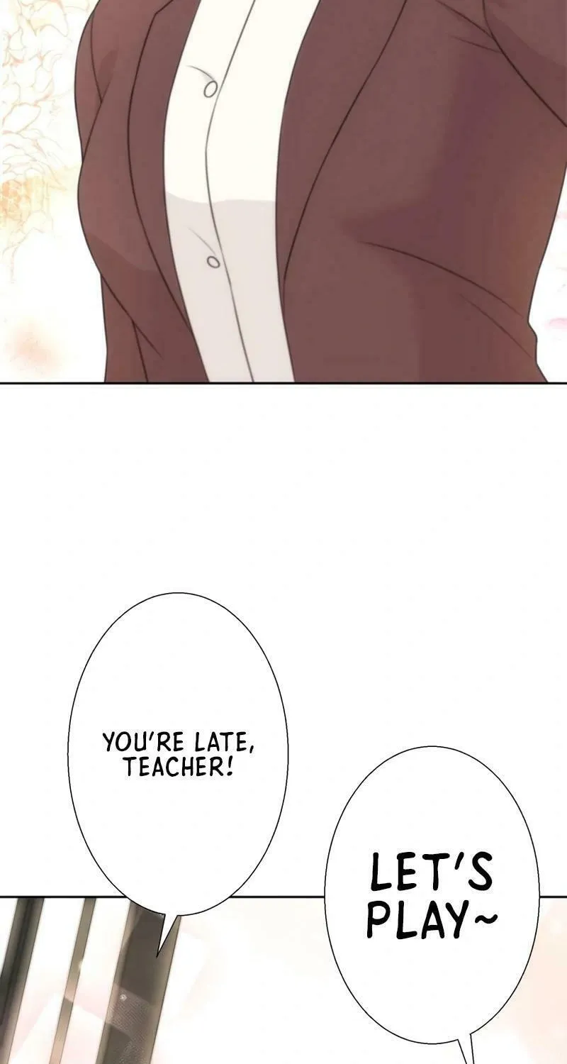 Otto no Katei wo Kowasu Made Chapter 30 page 18 - 