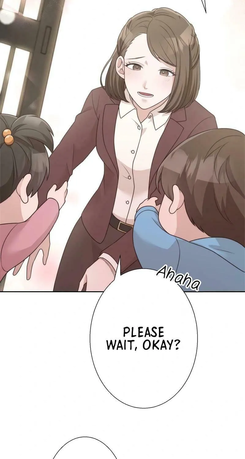 Otto no Katei wo Kowasu Made Chapter 30 page 19 - 