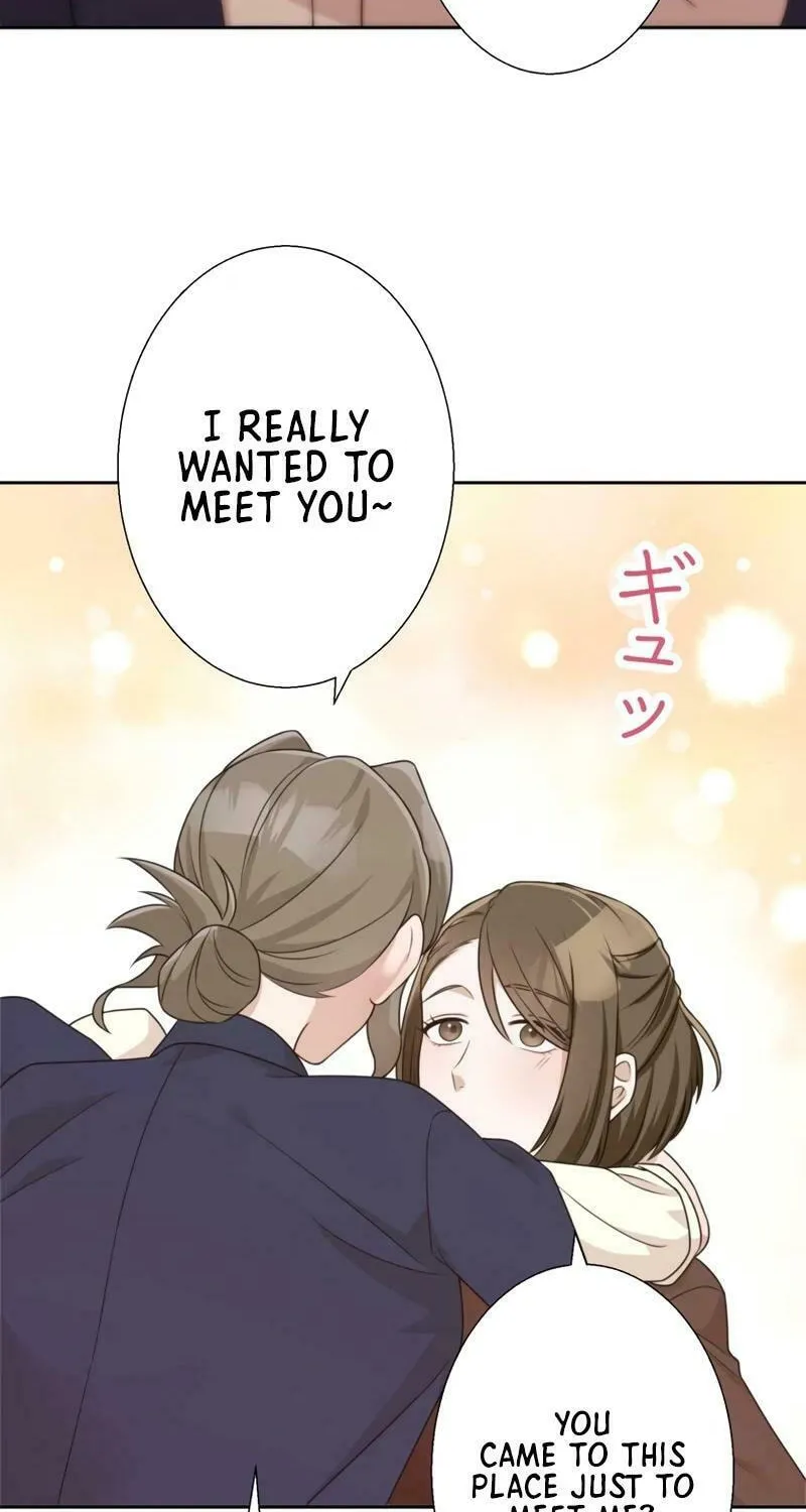 Otto no Katei wo Kowasu Made Chapter 30 page 24 - 