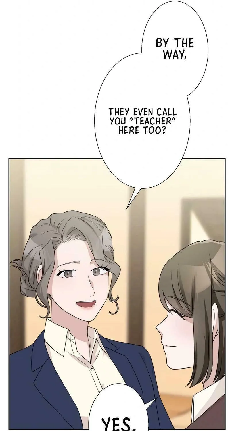 Otto no Katei wo Kowasu Made Chapter 30 page 29 - 