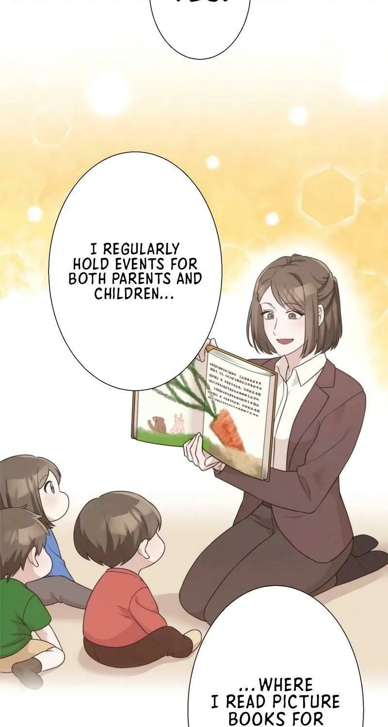 Otto no Katei wo Kowasu Made Chapter 30 page 30 - 