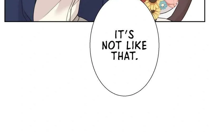 Otto no Katei wo Kowasu Made Chapter 30 page 34 - 