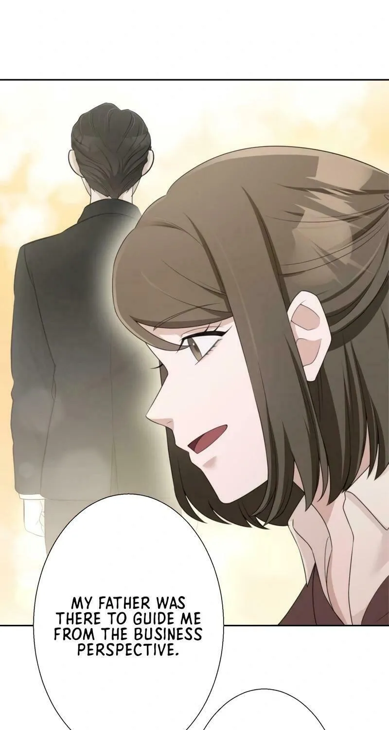 Otto no Katei wo Kowasu Made Chapter 30 page 35 - 