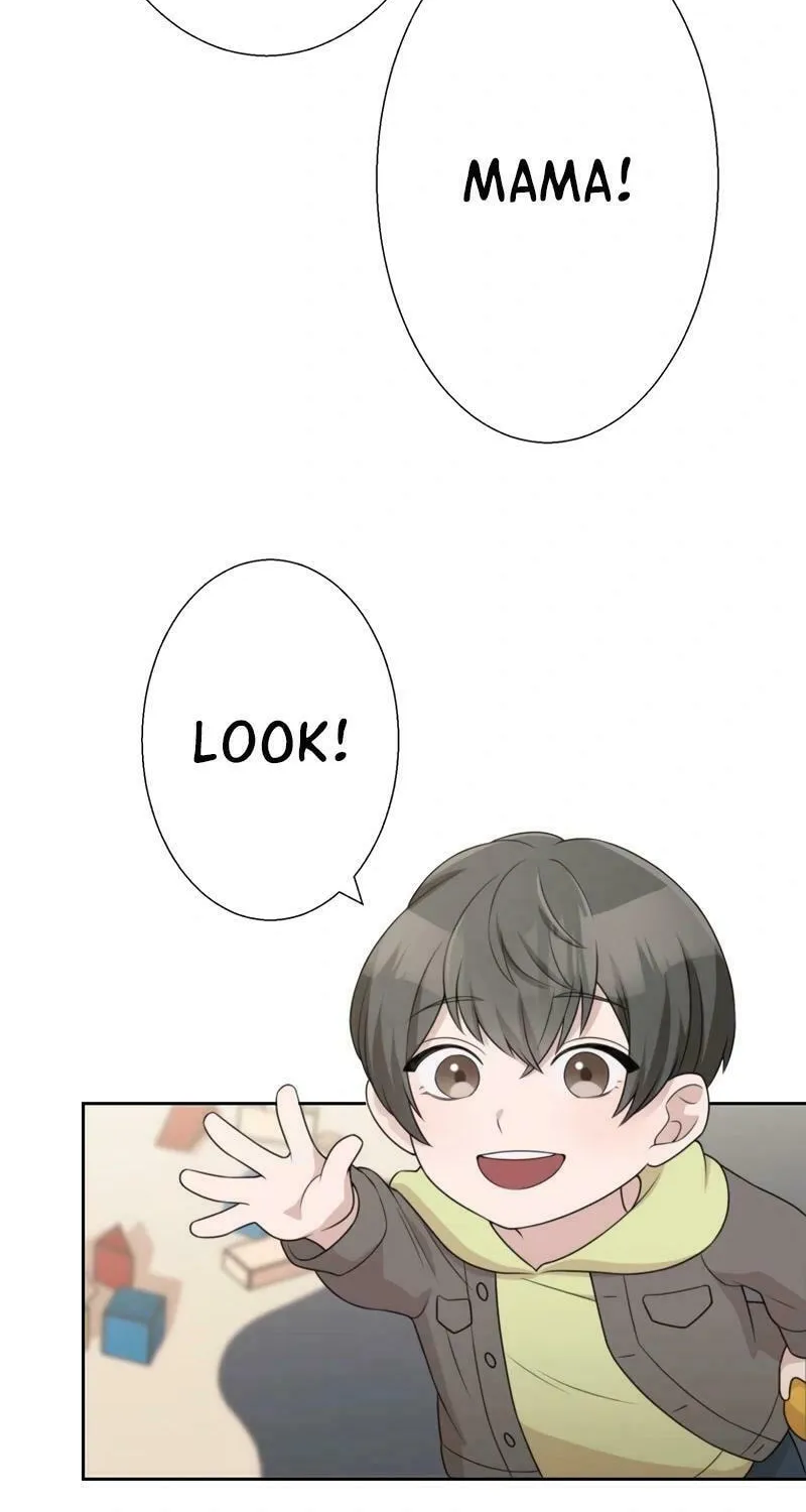 Otto no Katei wo Kowasu Made Chapter 30 page 36 - 