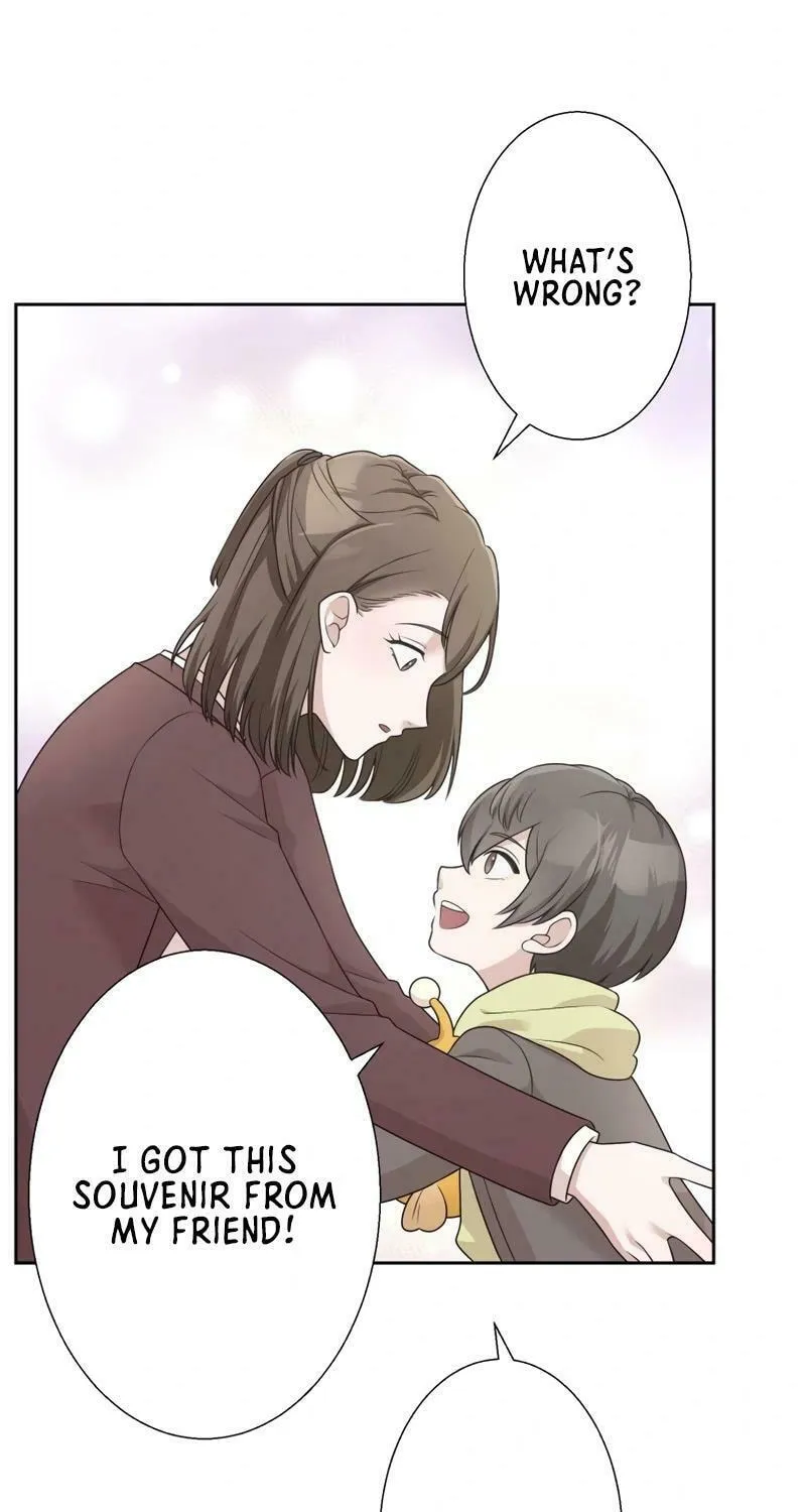 Otto no Katei wo Kowasu Made Chapter 30 page 37 - 