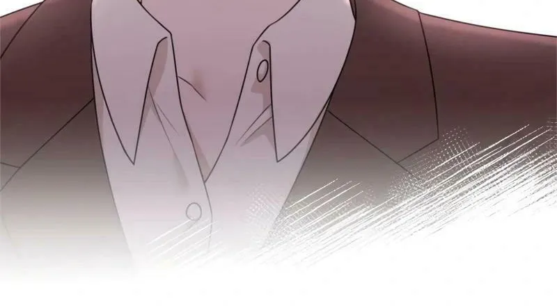 Otto no Katei wo Kowasu Made Chapter 30 page 40 - 