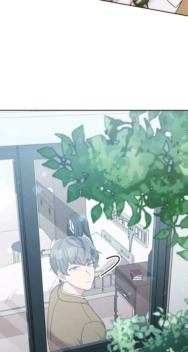 Otto no Katei wo Kowasu Made Chapter 30 page 5 - 