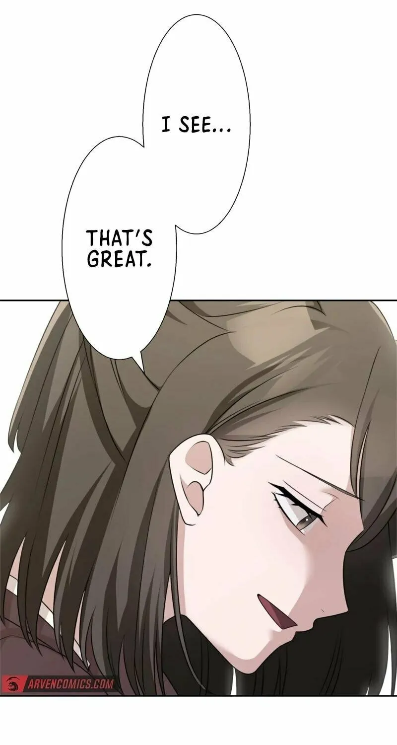 Otto no Katei wo Kowasu Made Chapter 30 page 42 - 