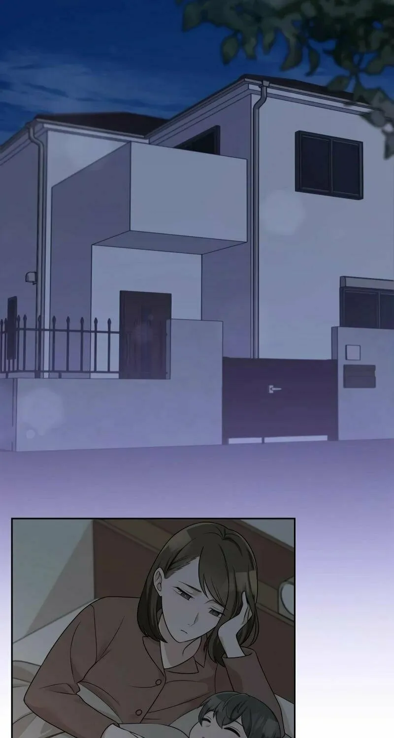 Otto no Katei wo Kowasu Made Chapter 30 page 44 - 