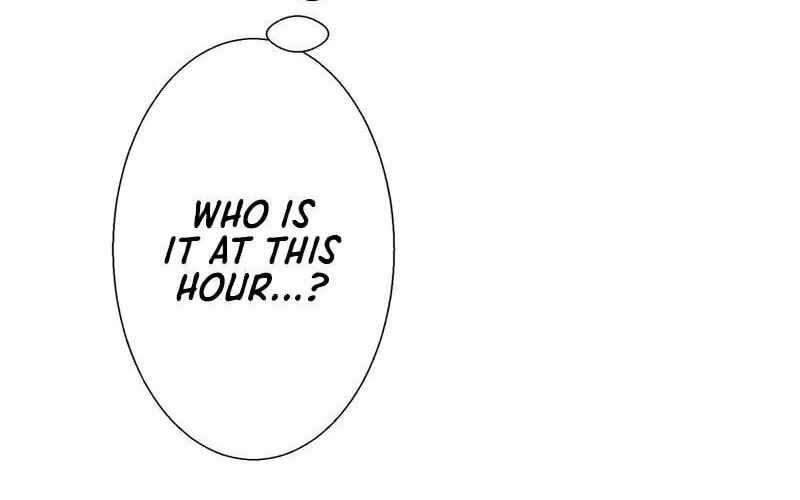 Otto no Katei wo Kowasu Made Chapter 30 page 46 - 