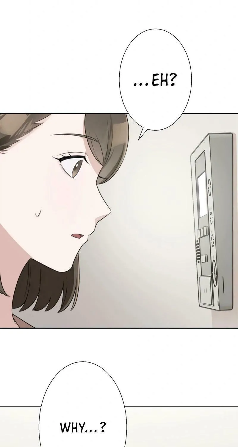 Otto no Katei wo Kowasu Made Chapter 30 page 47 - 