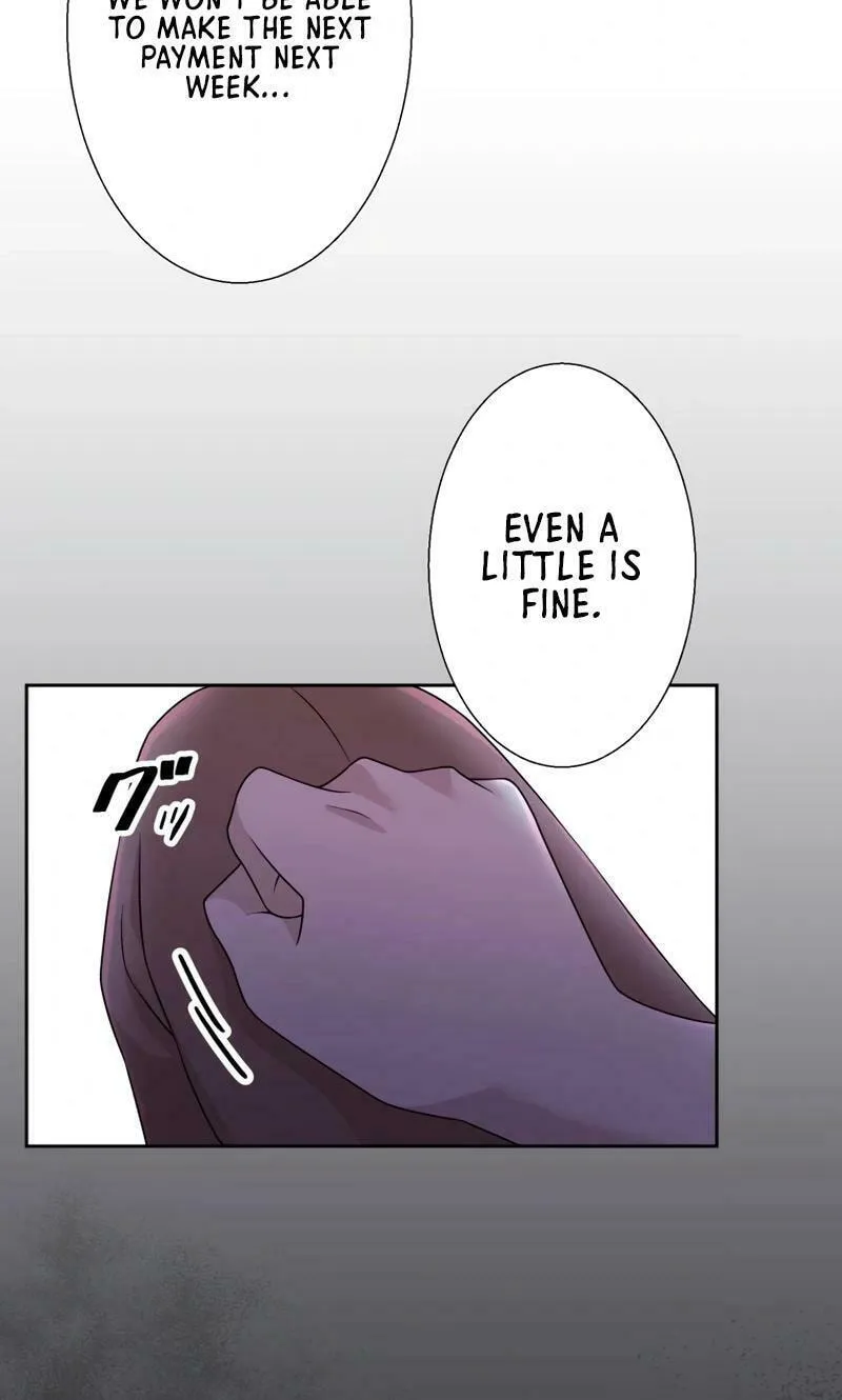 Otto no Katei wo Kowasu Made Chapter 30 page 51 - 