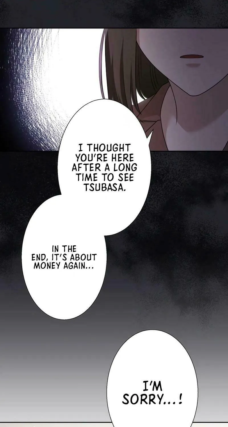 Otto no Katei wo Kowasu Made Chapter 30 page 53 - 