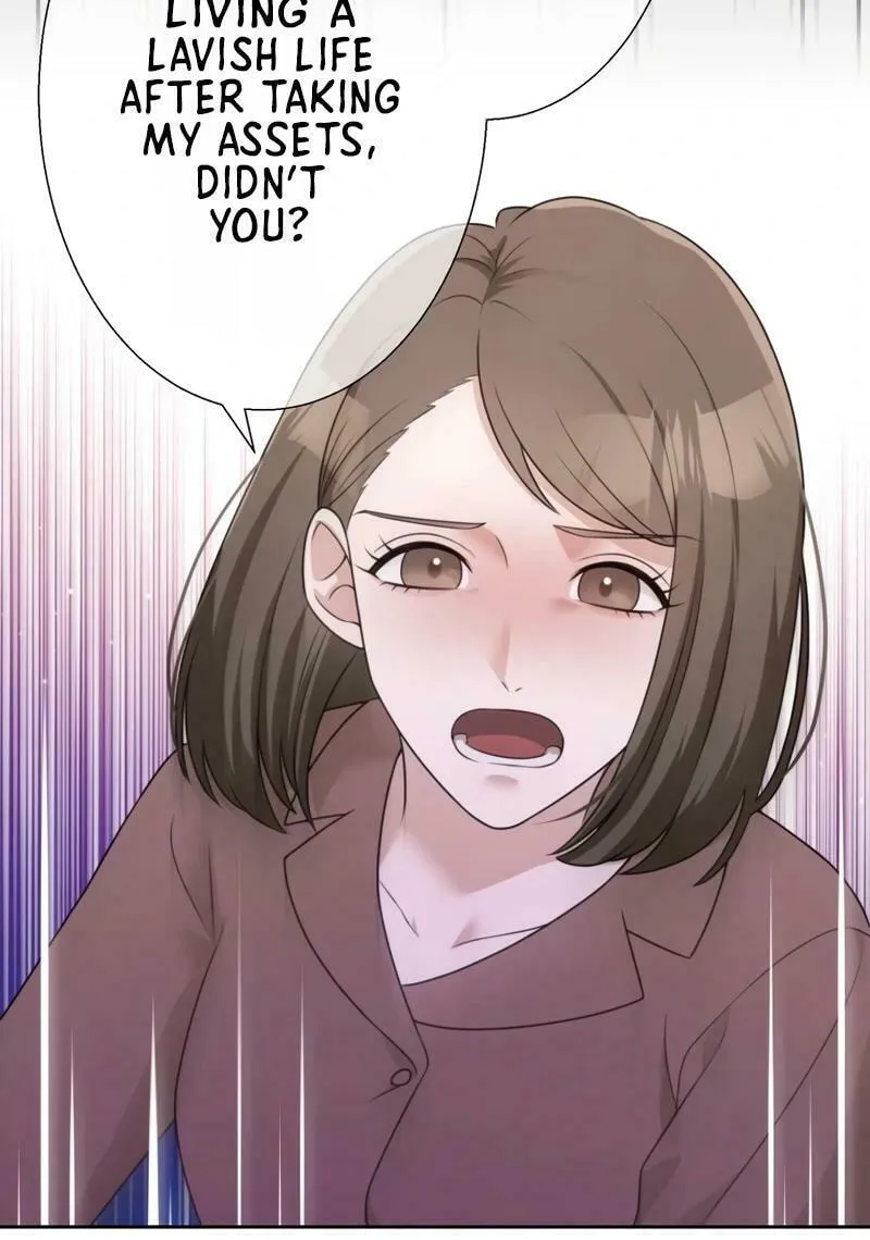 Otto no Katei wo Kowasu Made Chapter 30 page 56 - 