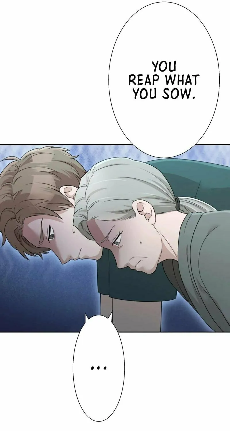 Otto no Katei wo Kowasu Made Chapter 30 page 57 - 