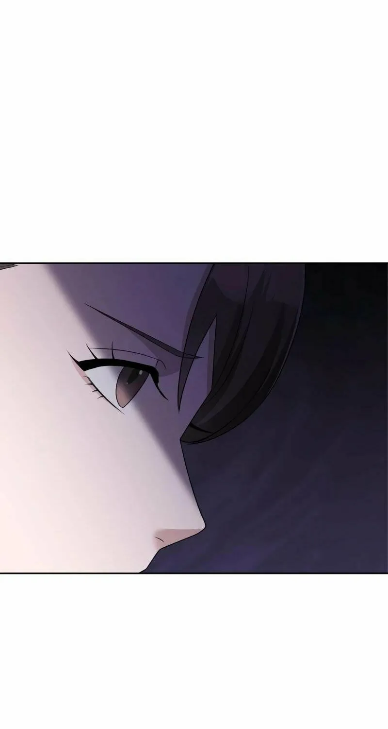 Otto no Katei wo Kowasu Made Chapter 30 page 58 - 