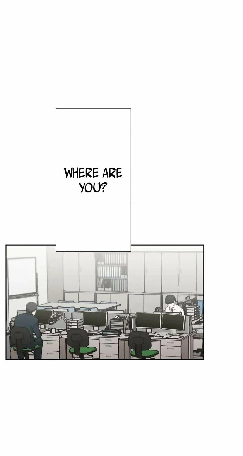 Otto no Katei wo Kowasu Made Chapter 30 page 7 - 