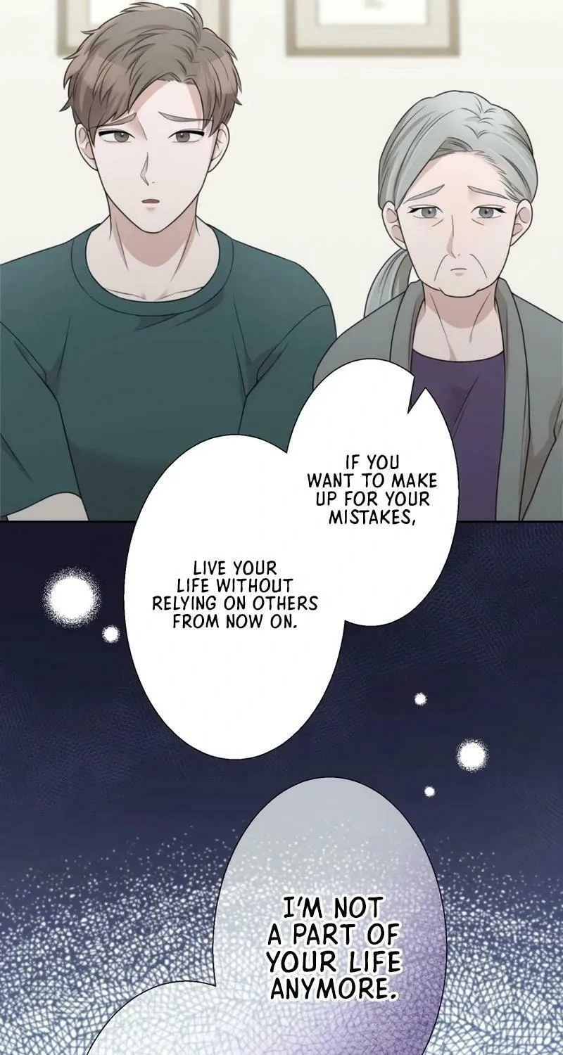 Otto no Katei wo Kowasu Made Chapter 30 page 63 - 